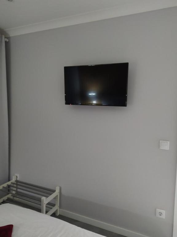 Ferhouse Dreams Apartman Nazaré Kültér fotó