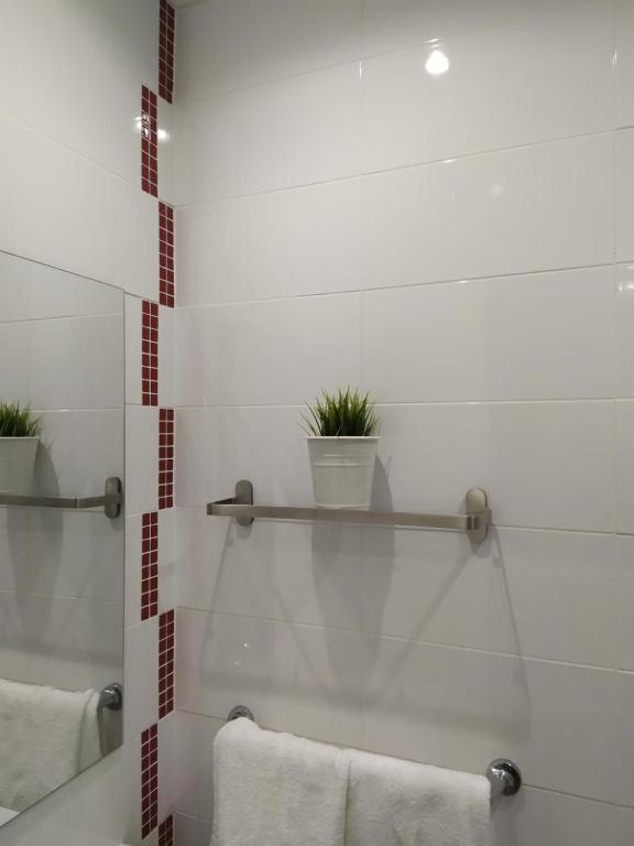 Ferhouse Dreams Apartman Nazaré Kültér fotó