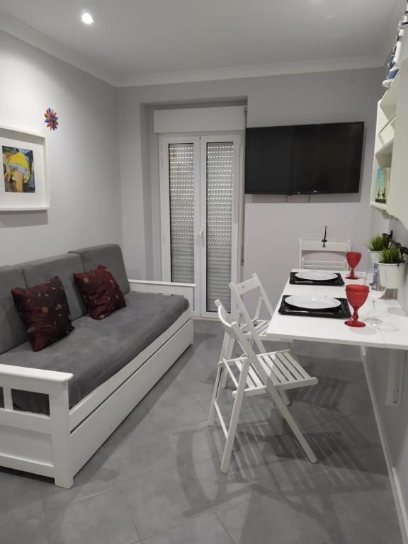 Ferhouse Dreams Apartman Nazaré Kültér fotó