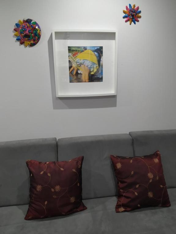 Ferhouse Dreams Apartman Nazaré Kültér fotó