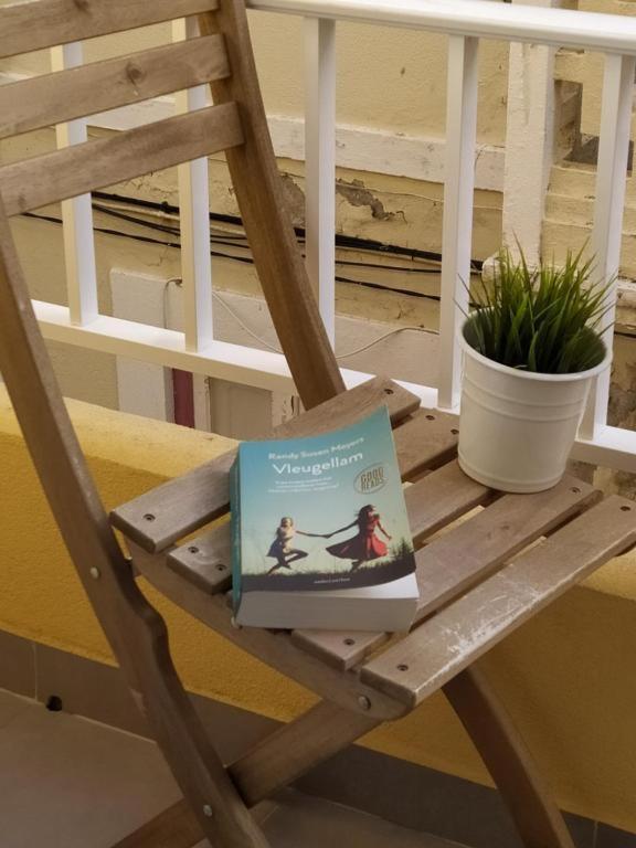 Ferhouse Dreams Apartman Nazaré Kültér fotó