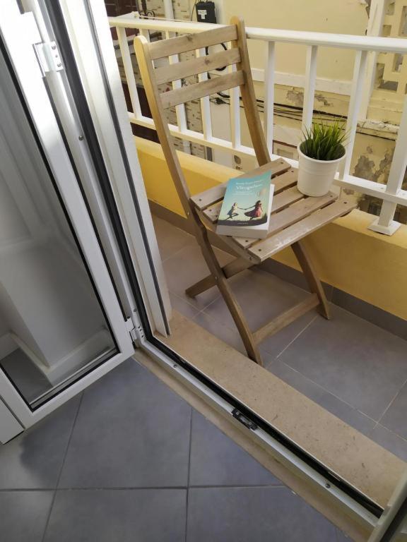 Ferhouse Dreams Apartman Nazaré Kültér fotó