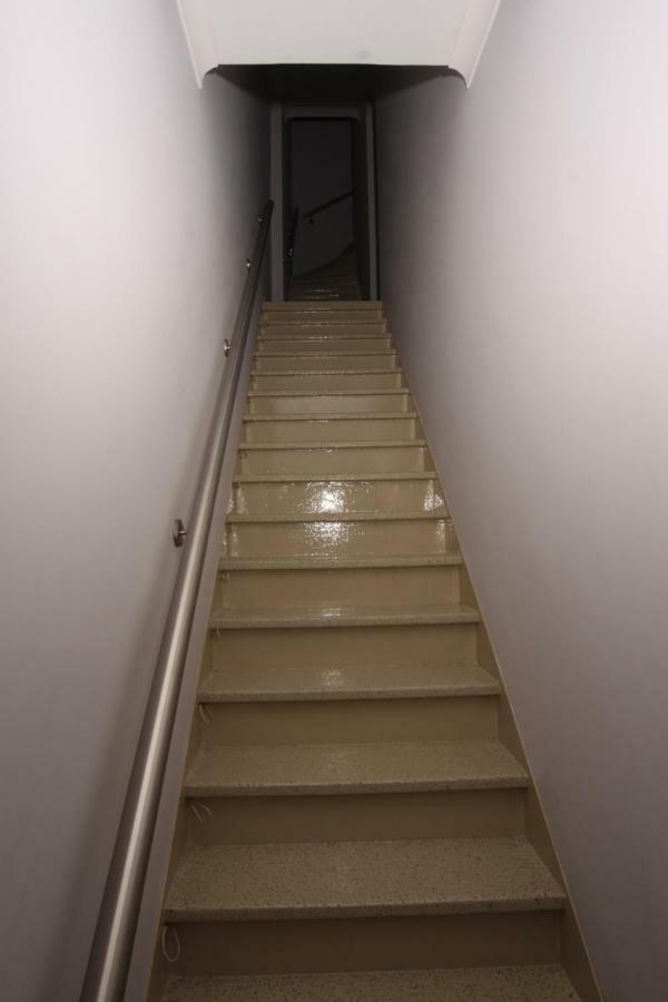 Ferhouse Dreams Apartman Nazaré Kültér fotó